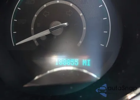 2012 Chevrolet Malibu Ls from USA, damaged, VIN 1G1ZB5E06CF280556